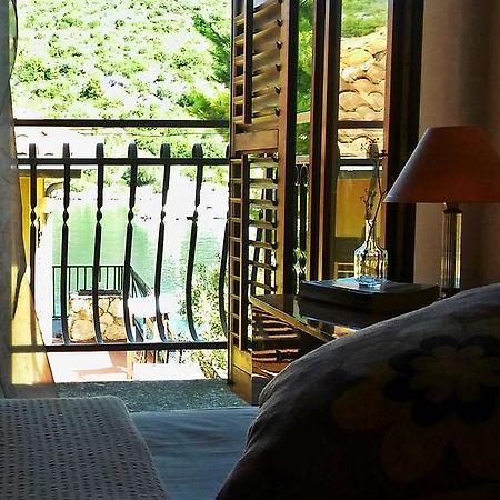 Apartmani Conar Великі-Дрвеник Екстер'єр фото